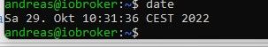 Screenshot 2022-10-29 103355.jpg