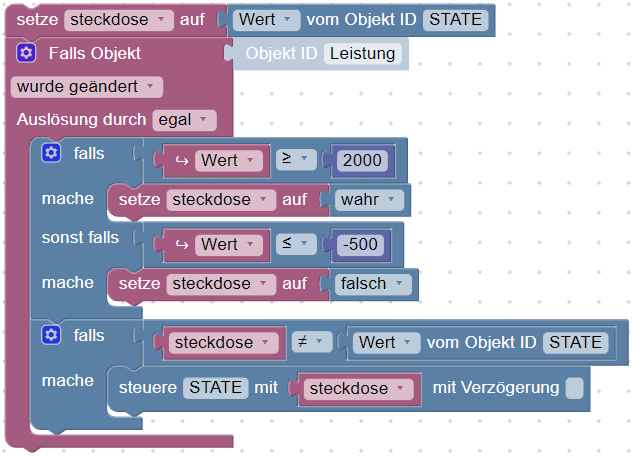 Bild_2022-10-29_125519542.png
