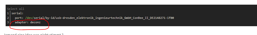 01feb296-2e15-43a2-b27f-f73126103456-grafik.png