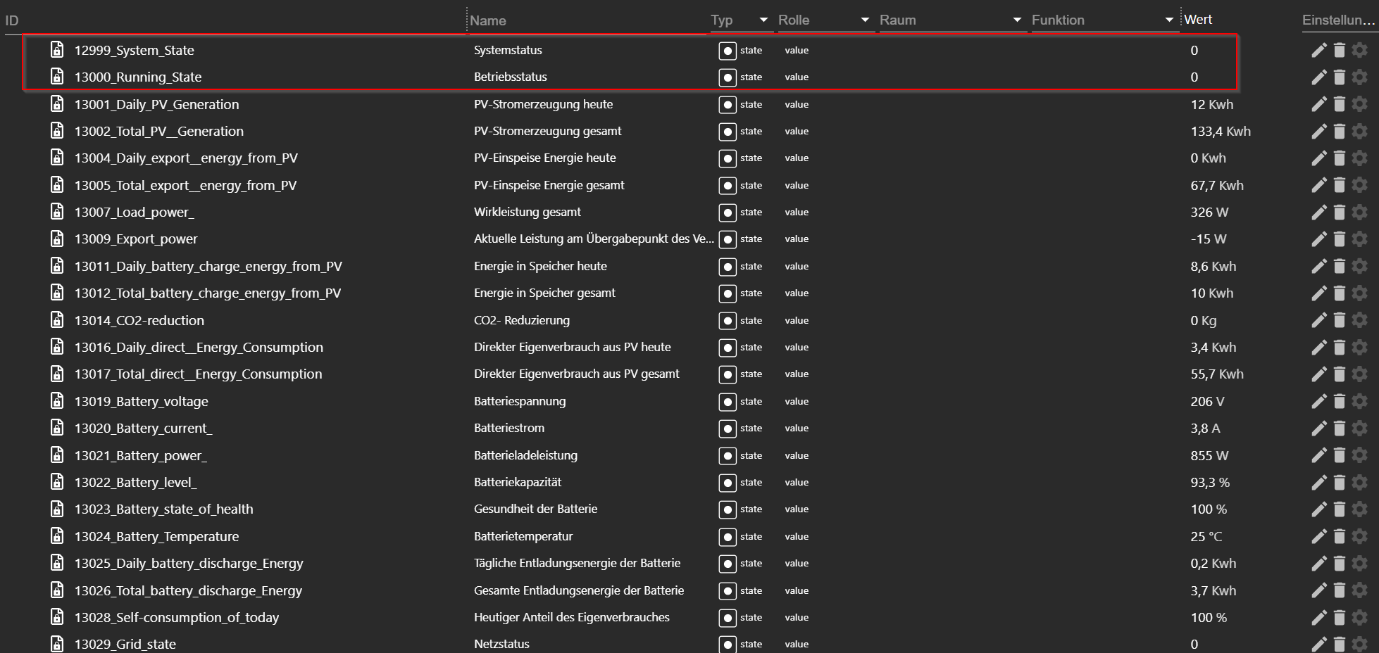 ioBroker Running State 0.png