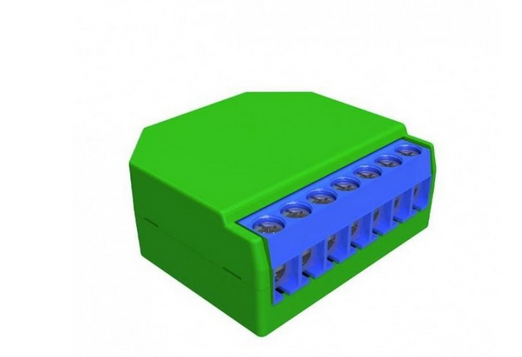 1871f81d-cfd5-40a8-a536-774db6032541-grafik.png