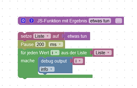 8fde766e-5204-4464-8199-1c4f7561c047-grafik.png
