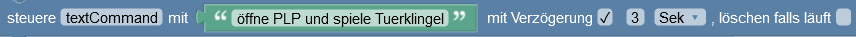 43afbe94-05b5-4b07-9012-e8cfdb1e2fcc-grafik.png