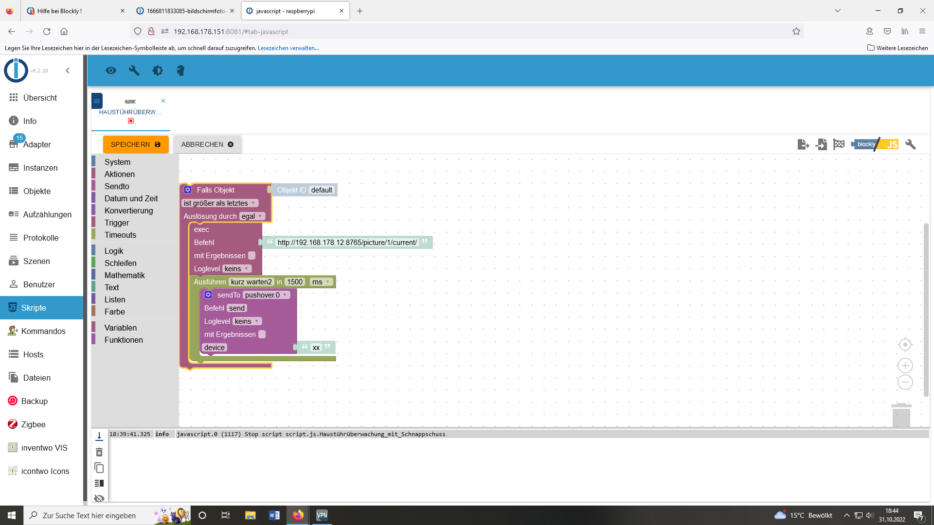 Screenshot (427).png