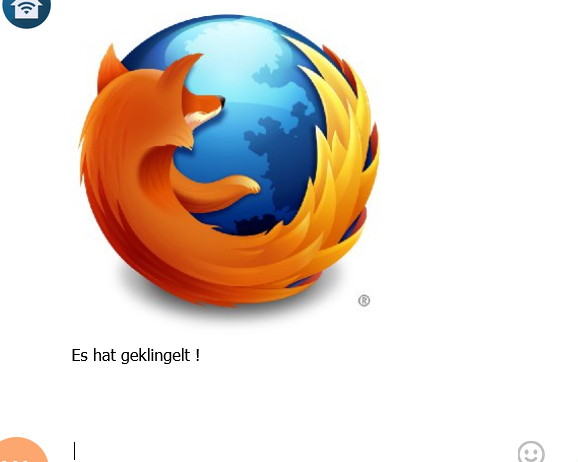 0e5ec7e8-690d-460b-9216-1b3efa636cbf-grafik.png