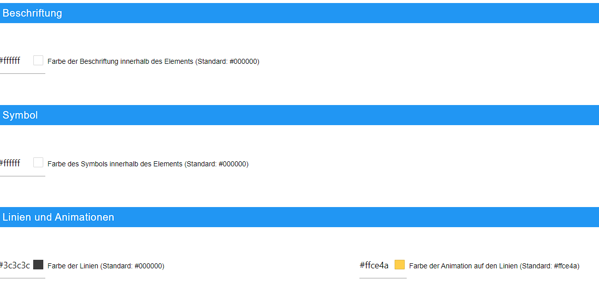 2022-11-01 09_20_09-instances - iobroker und 2 weitere Seiten - Persönlich – Microsoft​ Edge.png