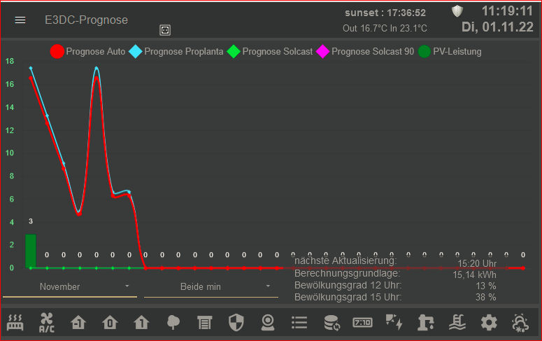 cfc6dc5c-8772-4248-afb1-c6020d51c8e4-grafik.png