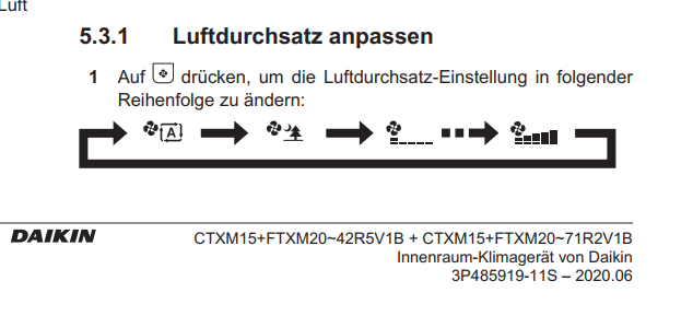 Lüftungsdurchsatz.png