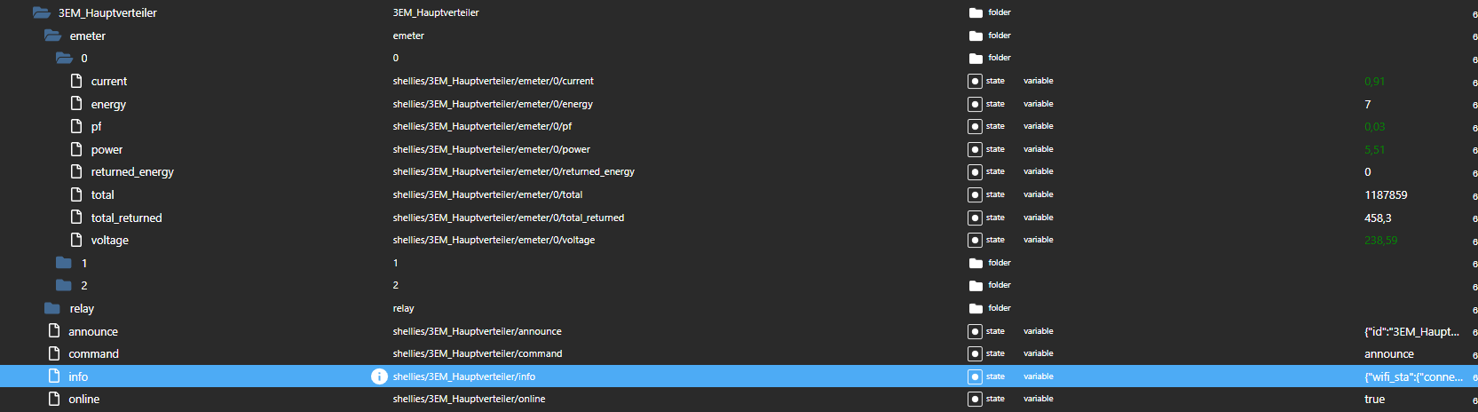 mqtt 3em.PNG