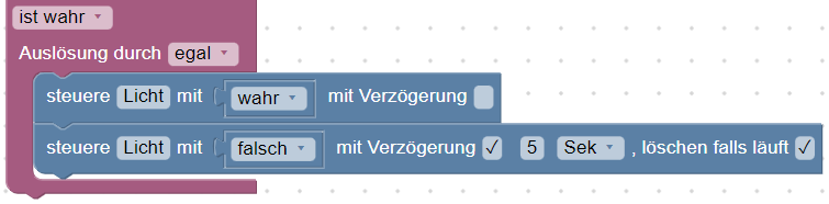 Bild_2022-11-01_162517469.png