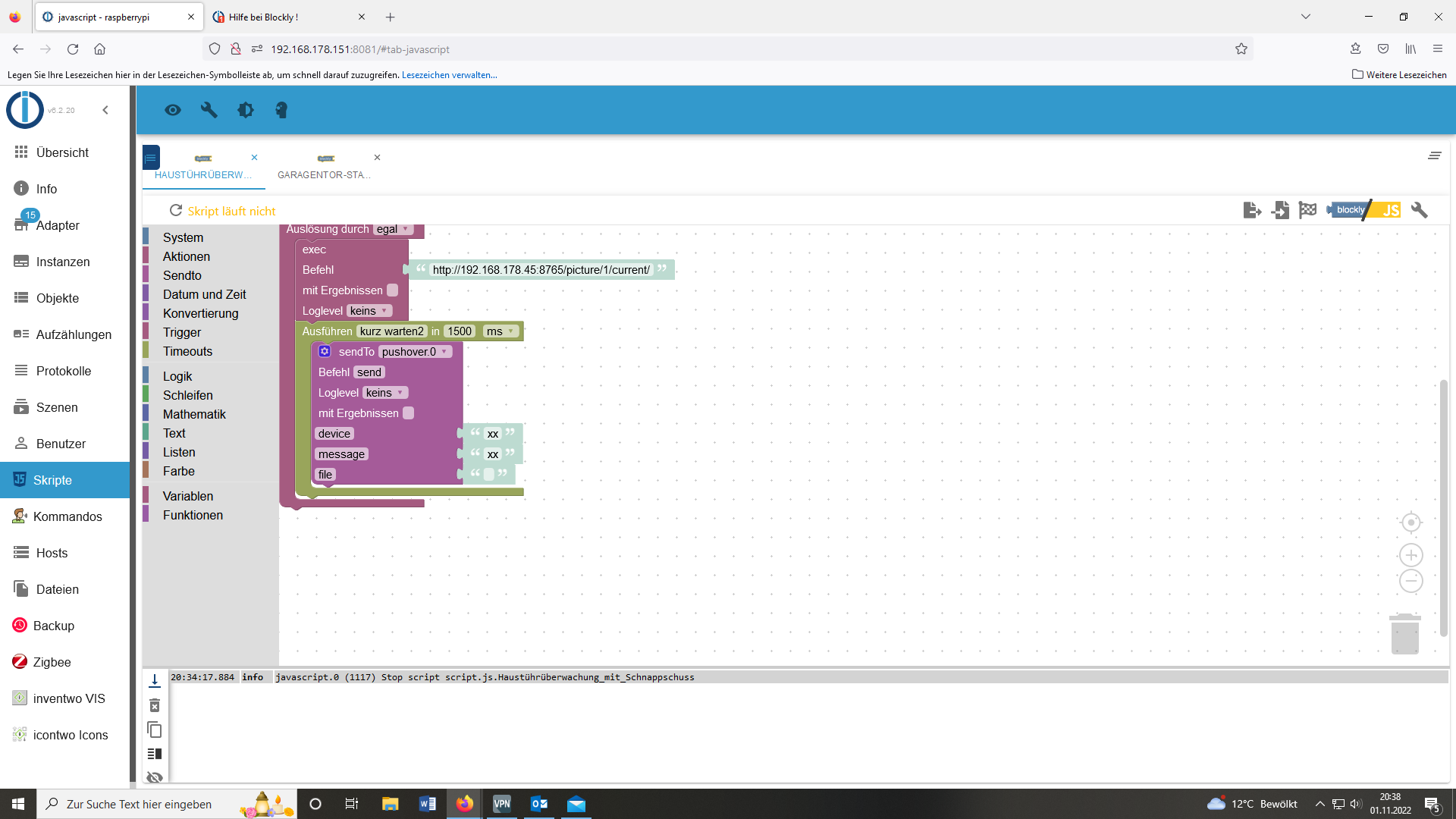 Screenshot (428).png