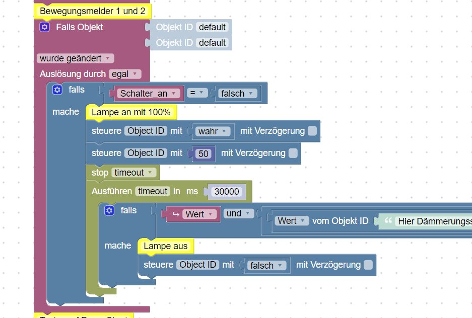 eb36b9fd-3f85-40e1-904a-6d871b71d964-image.png