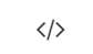 e44ff12d-0946-4d09-90ff-1ed3554b77cd-image.png