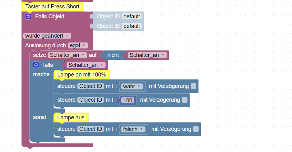 67b9ace0-5a71-4a29-b867-e3e7d354f042-image.png
