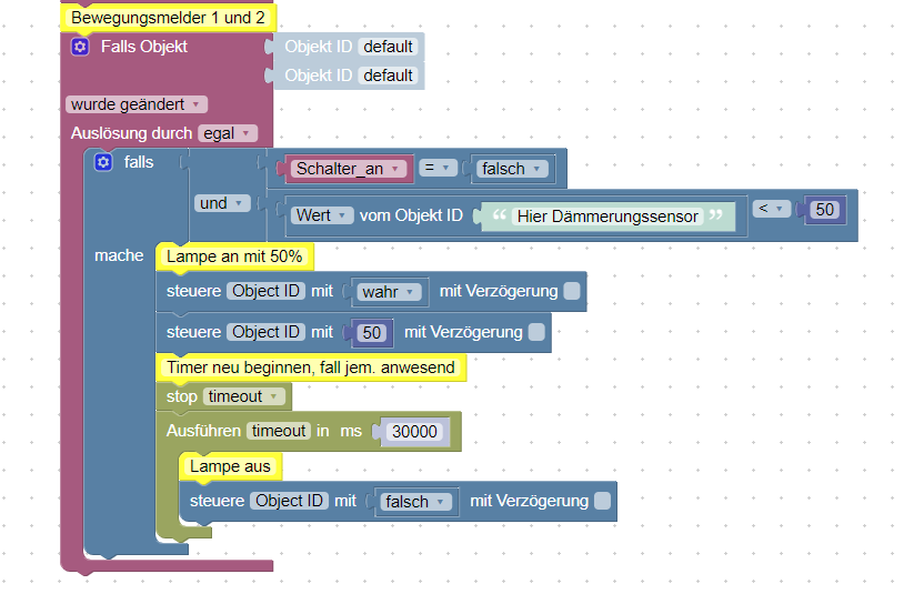 010cf52d-acc0-4847-b99d-6ae8ccf7951e-image.png