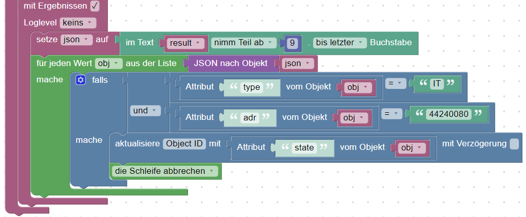 Bild_2022-11-02_130540931.png