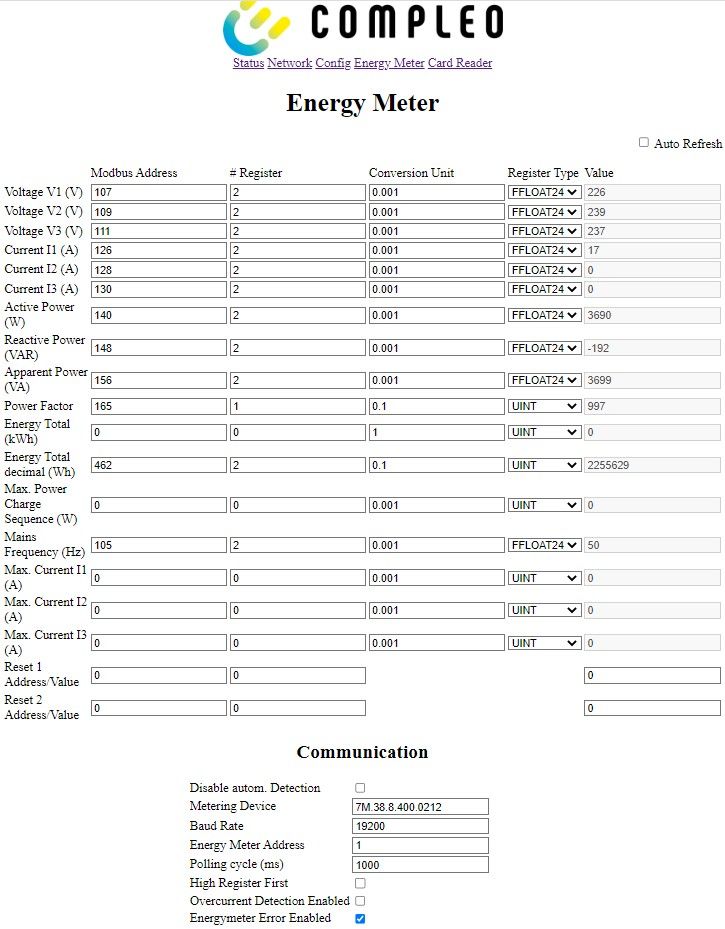 Energy Meter.jpg