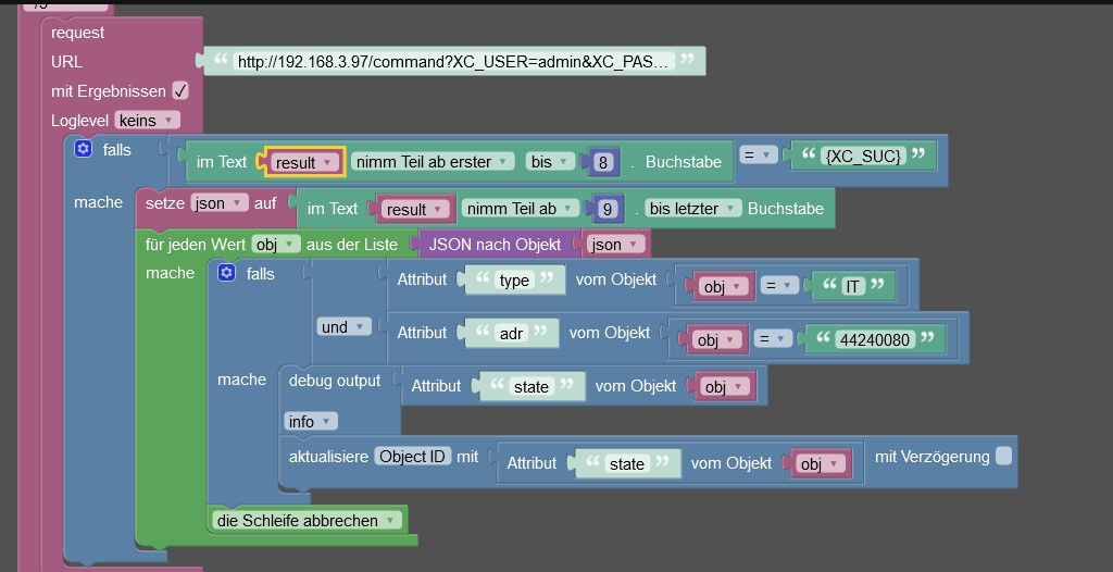1Screenshot 2022-11-02 135601.jpg