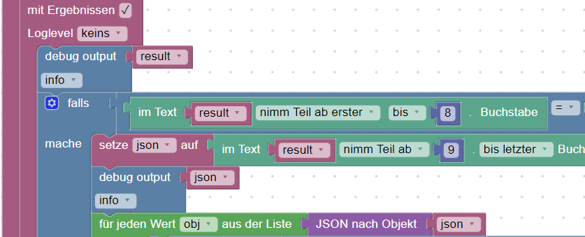 Bild_2022-11-02_142631600.png