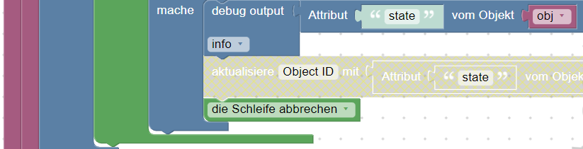 Bild_2022-11-02_145750263.png