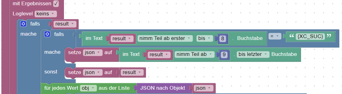 Bild_2022-11-02_153425154.png