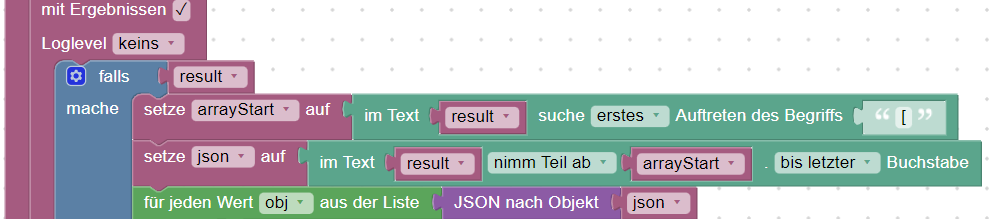 Bild_2022-11-02_154514550.png