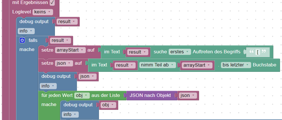 Bild_2022-11-02_160432150.png