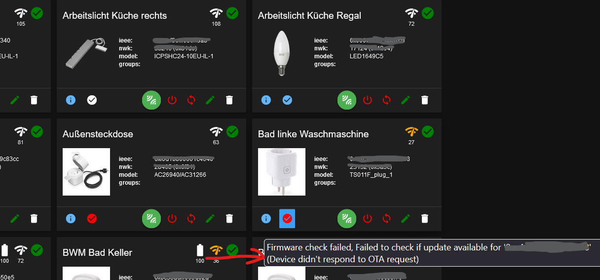 7f071e96-dff1-468f-8113-914f24e0245e-grafik.png