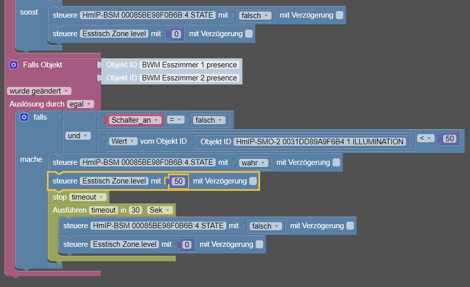 Screenshot_20221102_204141.png