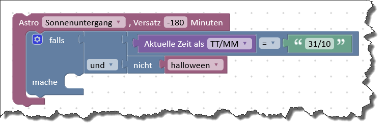 e893e550-032d-4d4e-ac5f-3c98701e7107-grafik.png