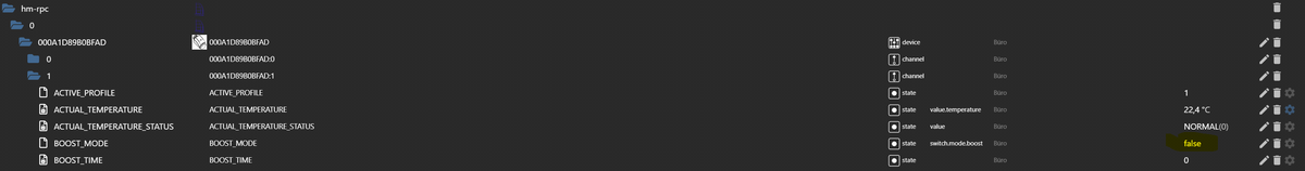 Screenshot 2022-11-02 205303.png