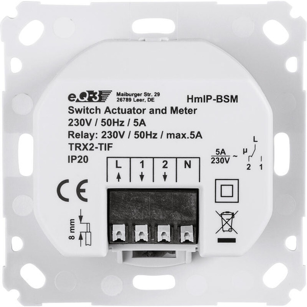 b5c542c0-2af0-43ef-b49d-23c16186462f-image.png