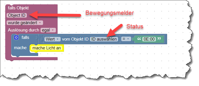 df0719d7-9e53-413d-93c1-9b498a633bd7-image.png
