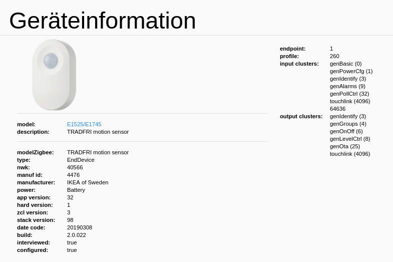 217e56c4-2e89-410a-aafb-fba58580dddf-grafik.png