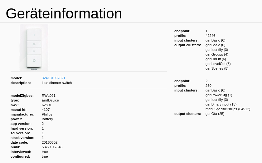 ad7b839f-64f0-4d70-ad1d-6984714a8b44-grafik.png