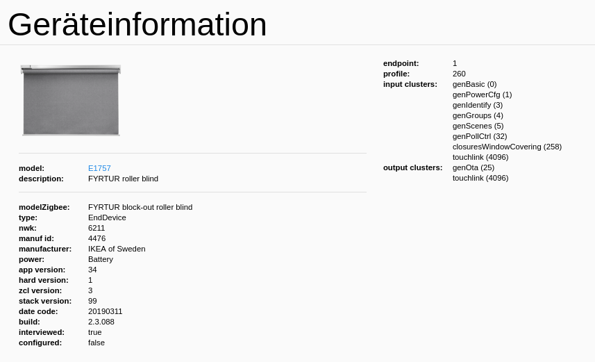 a63708b0-cdf7-42d8-936f-2c1e0c59a266-grafik.png