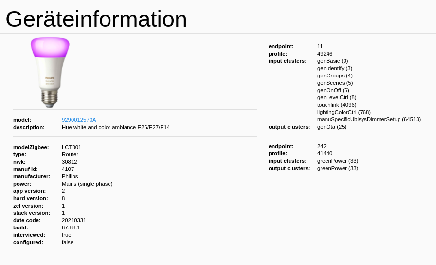 065d5452-1525-4450-87ec-0aaca479670c-grafik.png