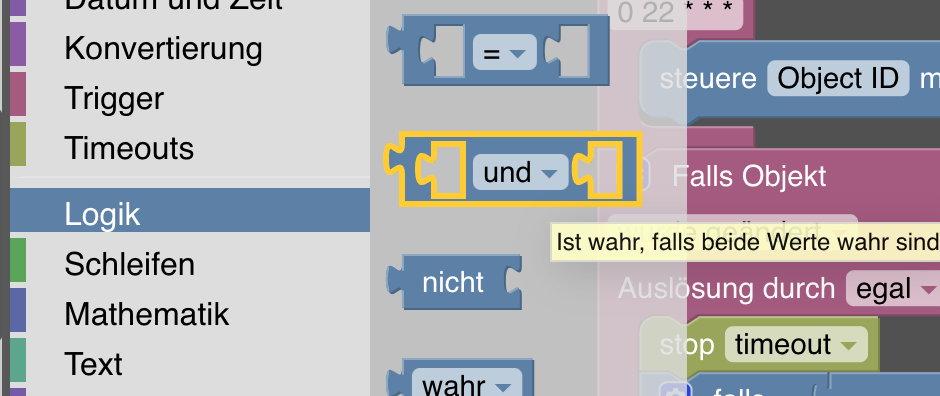 Bildschirmfoto 2022-11-03 um 17.29.24.png