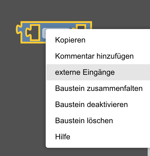 Bildschirmfoto 2022-11-03 um 17.29.34.png