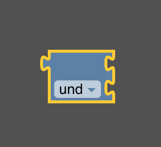 Bildschirmfoto 2022-11-03 um 17.29.41.png