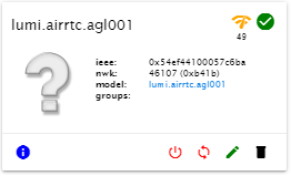 05e75608-12ba-412c-9c7c-73d8c24ec50a-image.png