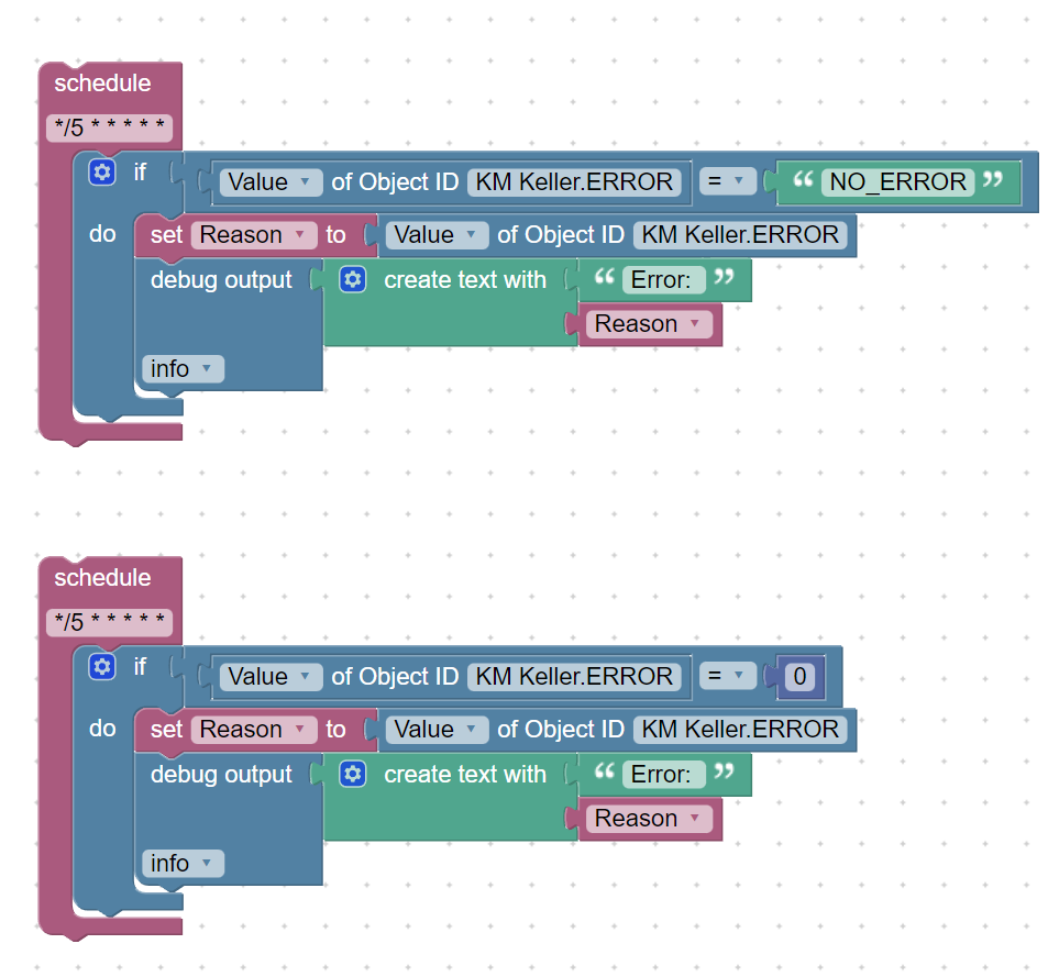 73e7d372-4bc5-4353-ab1c-5bf3bbc58e85-image.png