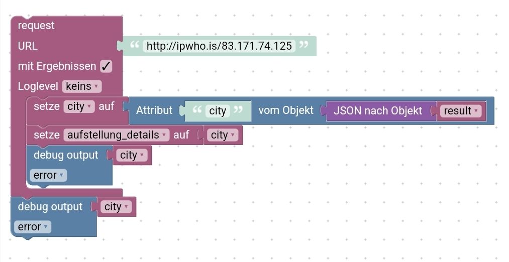 Screenshot_20221103_210142.jpg