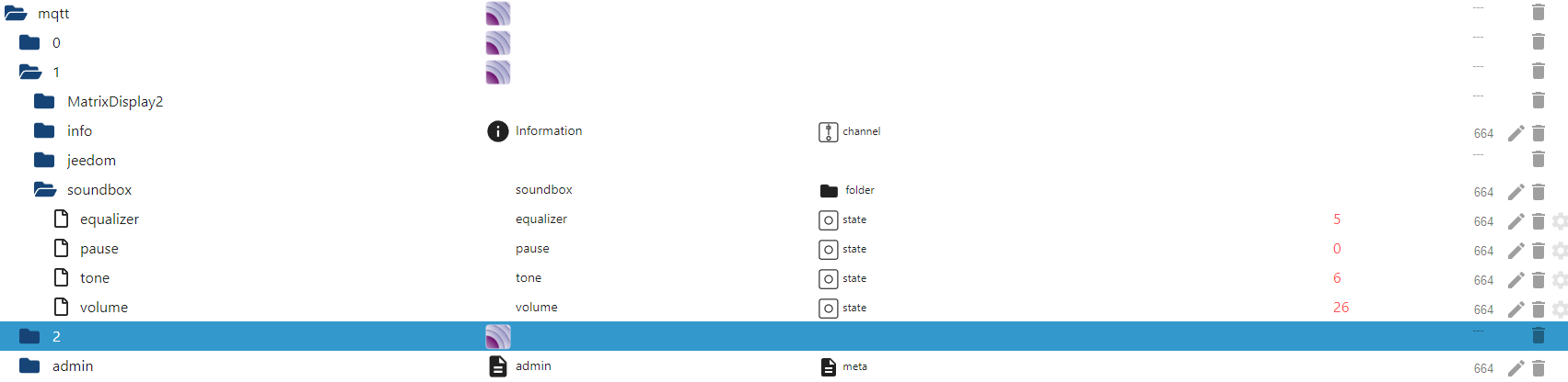 4f026aaf-77ee-4258-a47e-10f5a8f63536-image.png