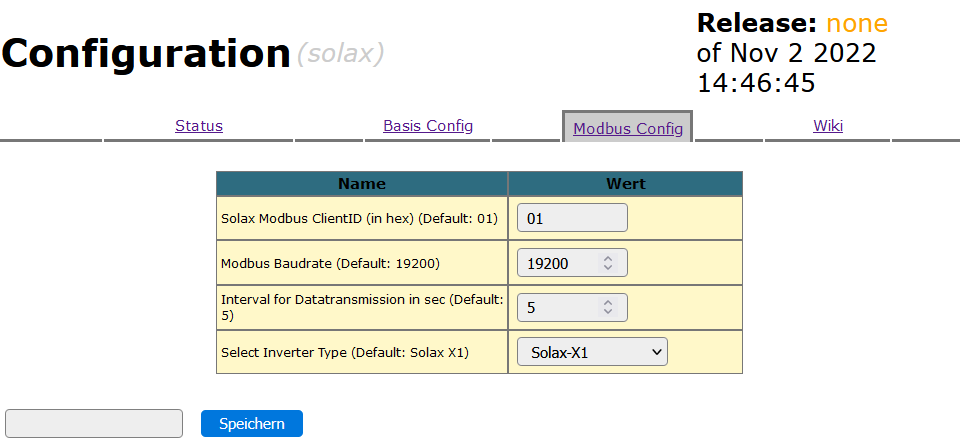 Solax_MobusConfig.png