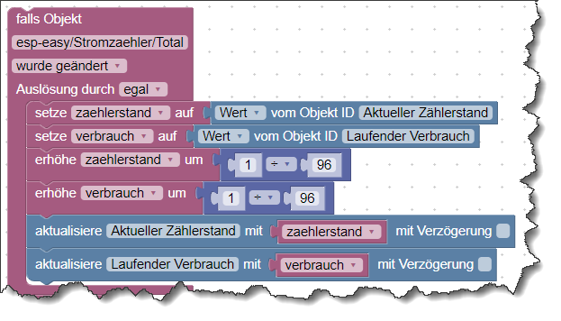 a5ba06ff-3d1b-4bd8-b537-6244fc768cca-image.png