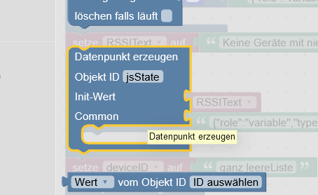 83cfb196-c2b7-4ab5-89b8-1c5213ff5cb2-grafik.png