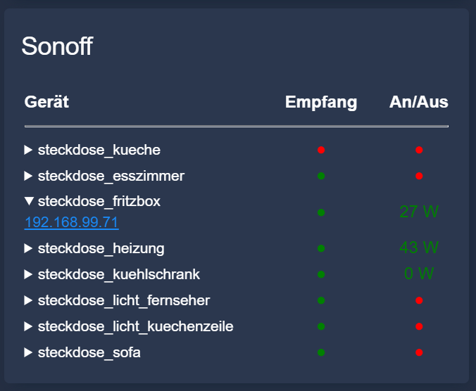 sonoff.png