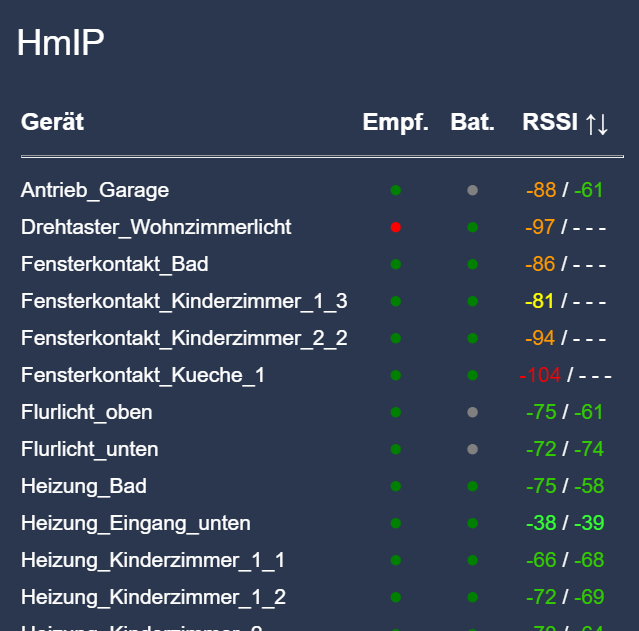 hmip.png