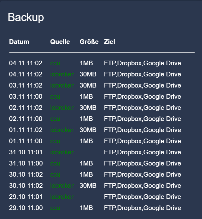 backup.png